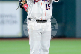 Red Sox Astros Baseball