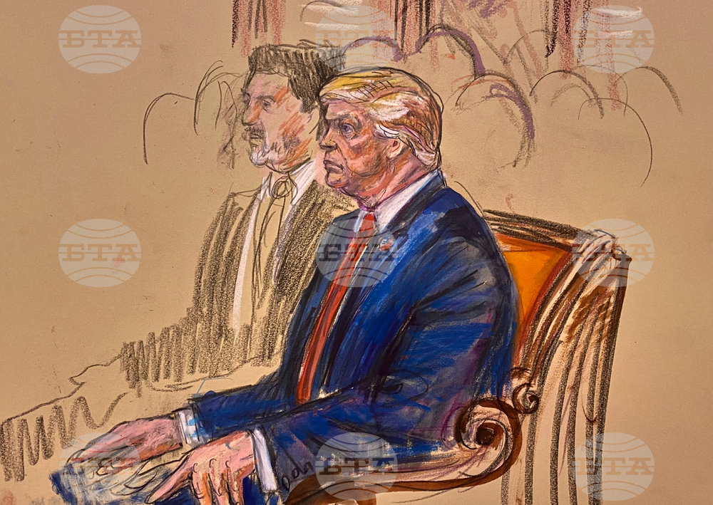 Supreme Court Birthright Citizenship