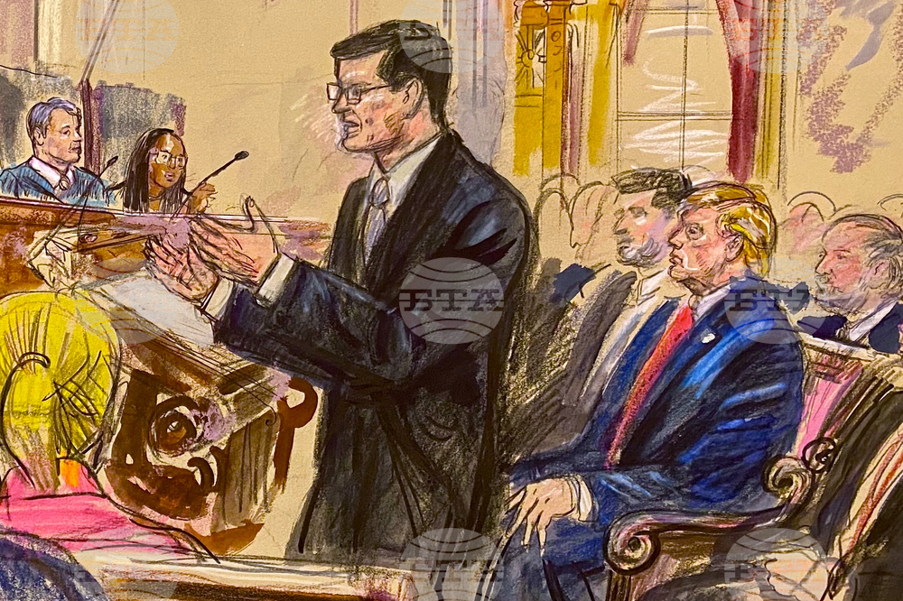 Supreme Court Birthright Citizenship