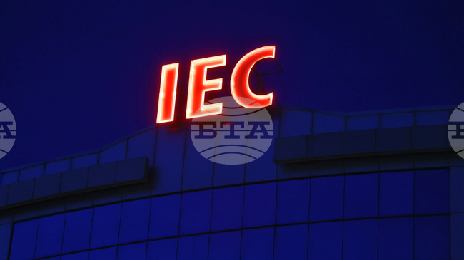 Международното изложение за хотелско, ресторантско и кетъринг оборудване СИХРЕ започва в Интер Експо Център в София