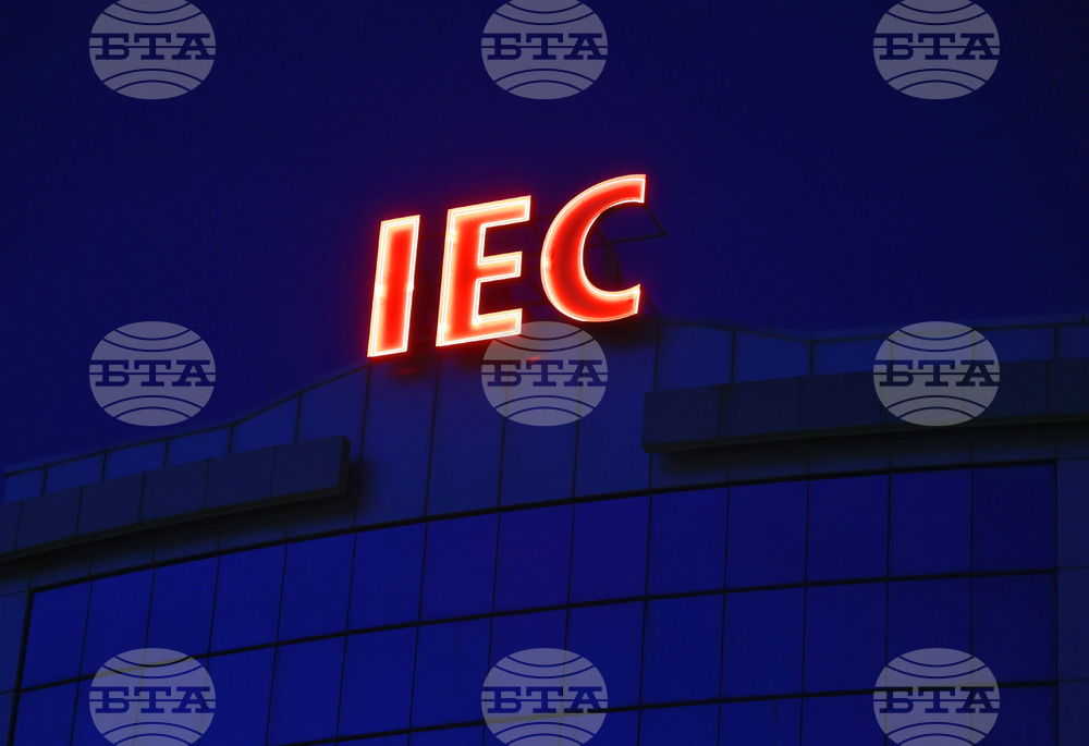 Три международни изложения започват днес в Интер експо център в София