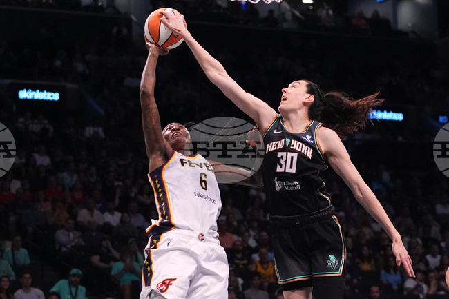 Liberty Free Agents Basketball