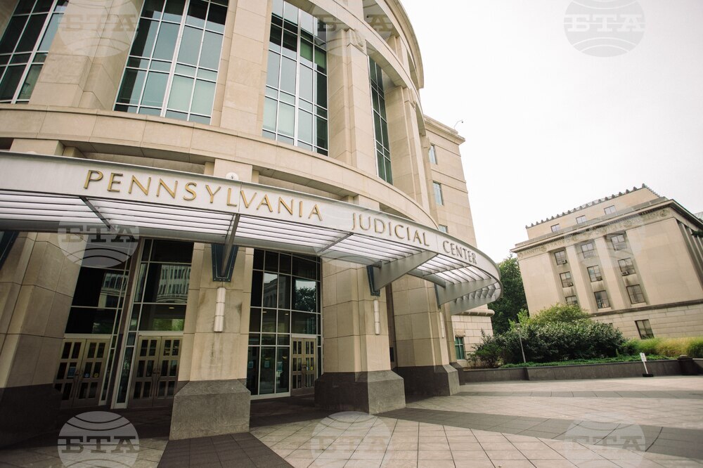 Public Defenders Funding