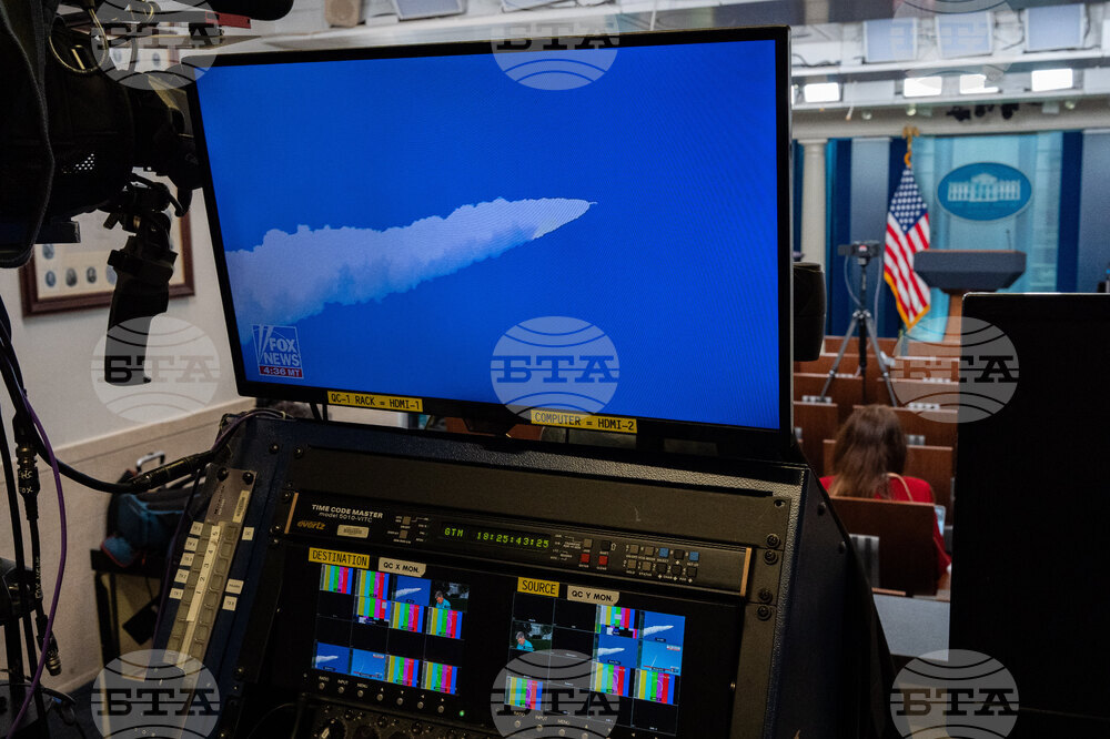 NASA Artemis Moonshot