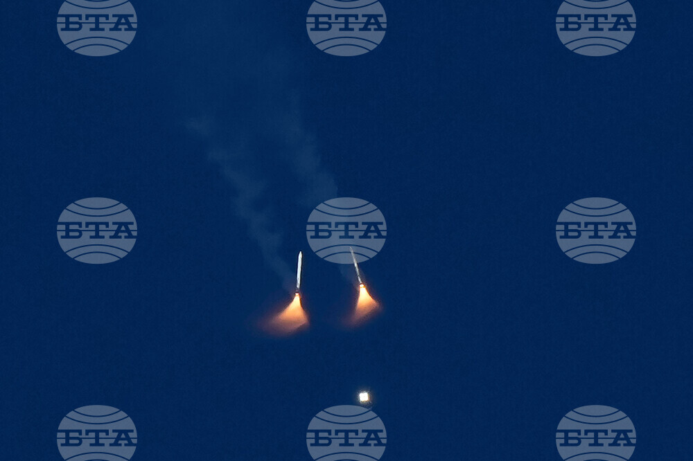 NASA Artemis Moonshot