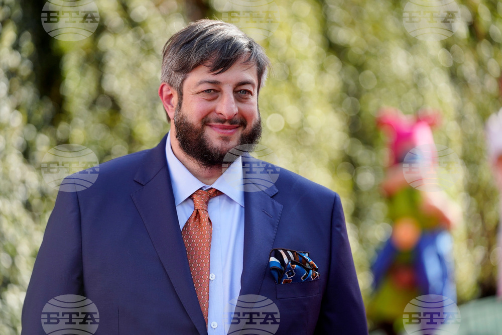 New Hampshire Crash Mirman