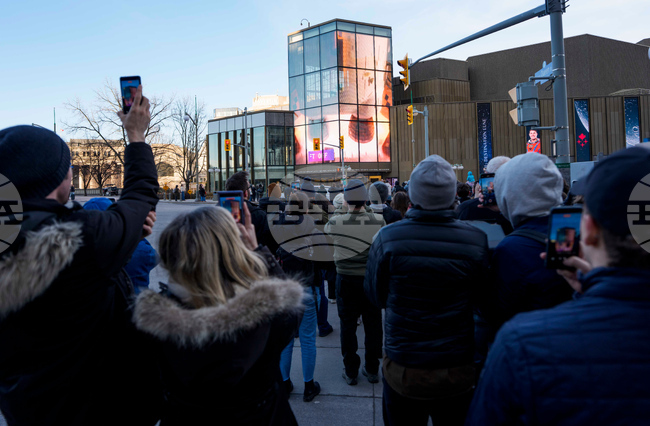 Cda-Space-Artemis 20260401