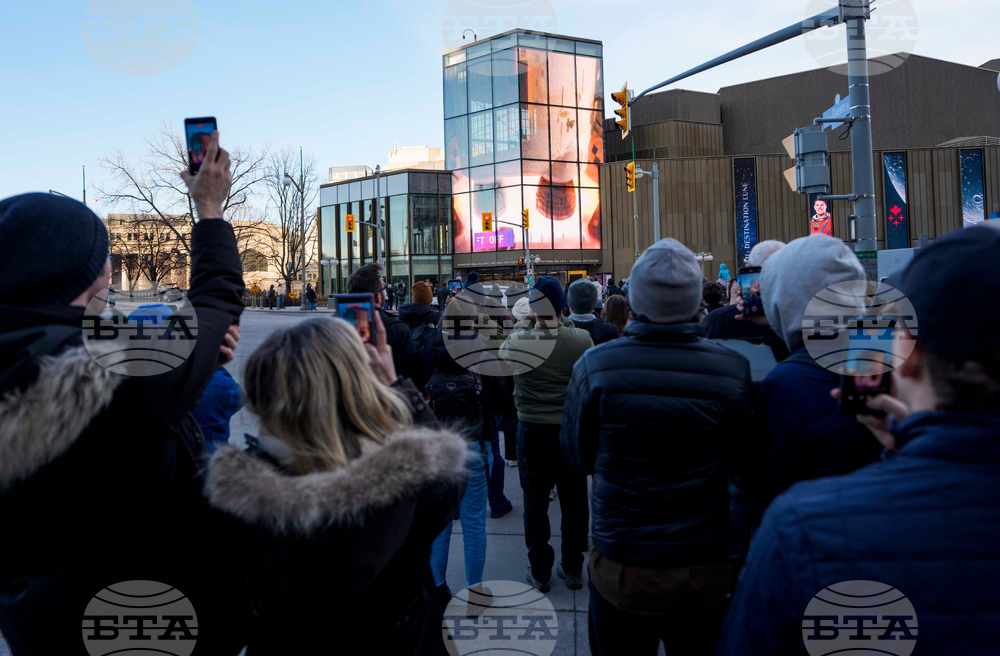 Cda-Space-Artemis 20260401