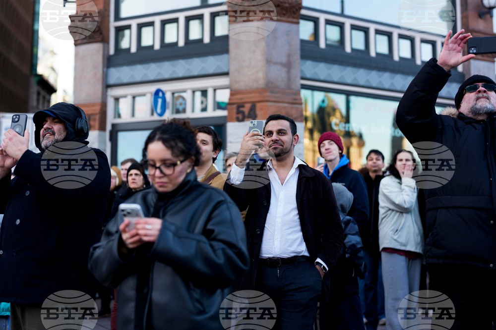 Cda-Space-Artemis 20260401