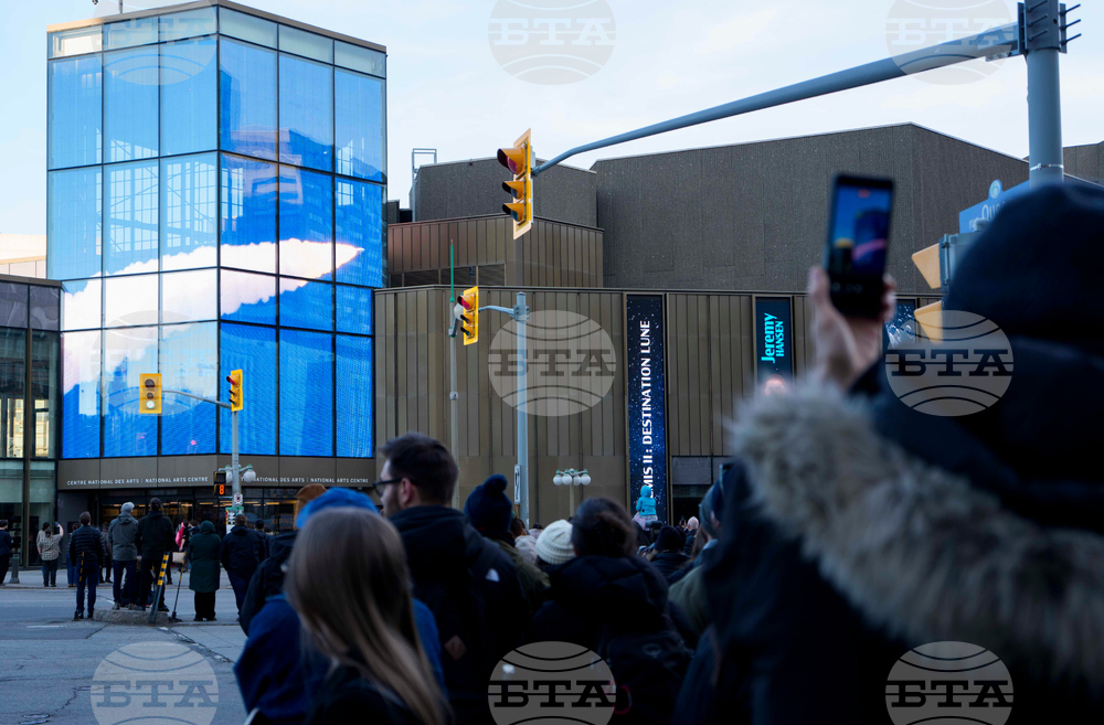 Cda-Space-Artemis 20260401