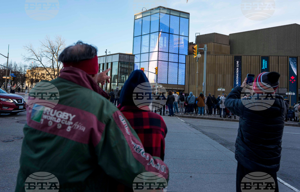 Cda-Space-Artemis 20260401