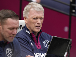 Britain Soccer Premier League