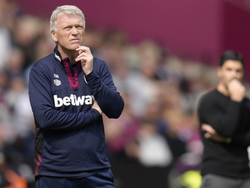 Britain Soccer Premier League