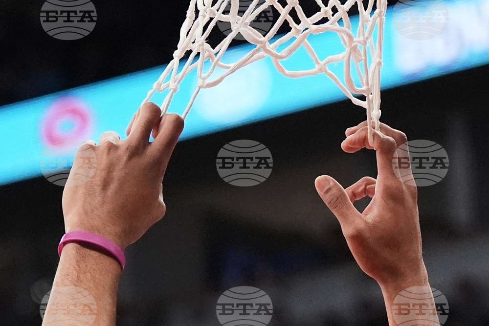 Pacers Bulls Basketball