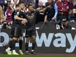 Britain Soccer Premier League