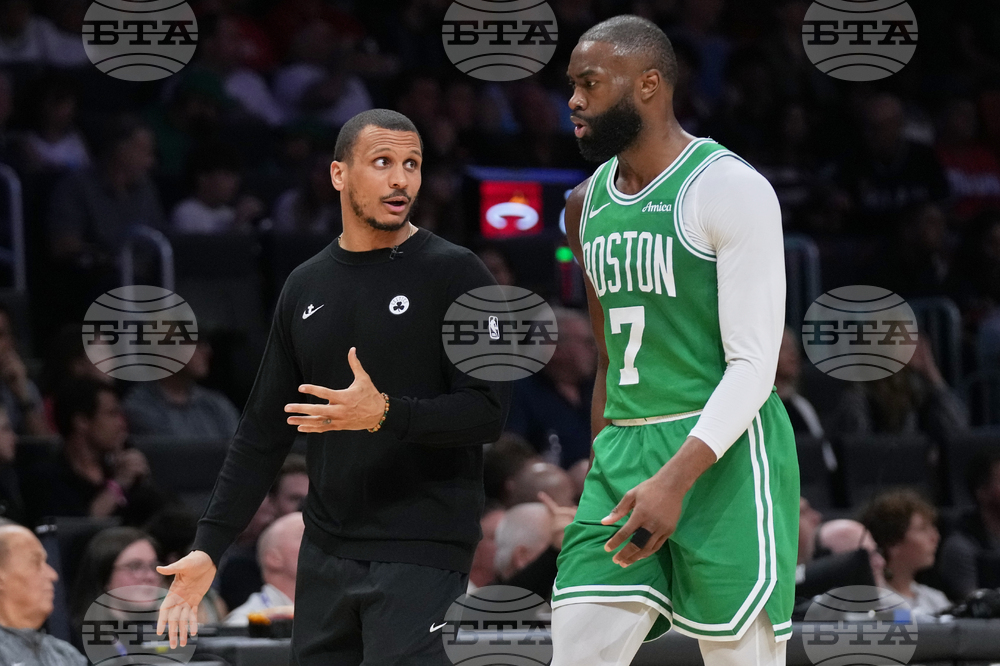 Celtics Heat Basketball