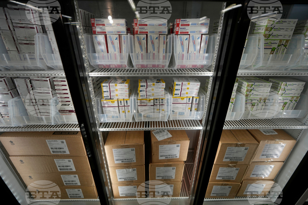 Congress Insulin Act