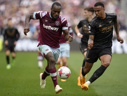 Britain Soccer Premier League