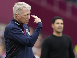Britain Soccer Premier League
