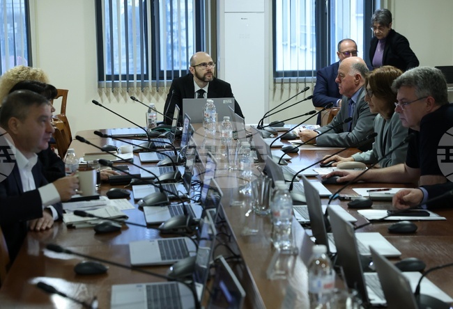 Висш съдебен съвет - Йордан Стоев - освобождение