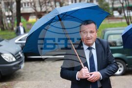 „Къща на децата“ - първа копка - програма „Развитие на регионите“