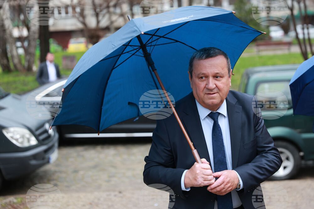 „Къща на децата“ - първа копка - програма „Развитие на регионите“