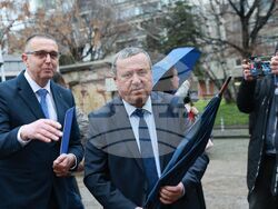 „Къща на децата“ - първа копка - програма „Развитие на регионите“