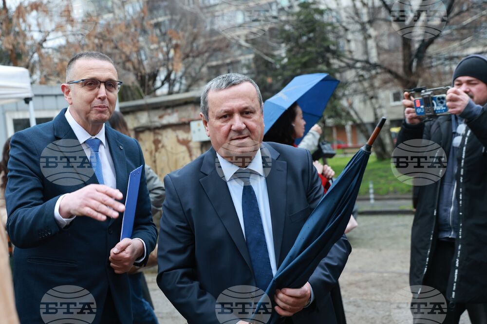 „Къща на децата“ - първа копка - програма „Развитие на регионите“