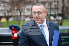 „Къща на децата“ - първа копка - програма „Развитие на регионите“