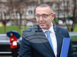 „Къща на децата“ - първа копка - програма „Развитие на регионите“