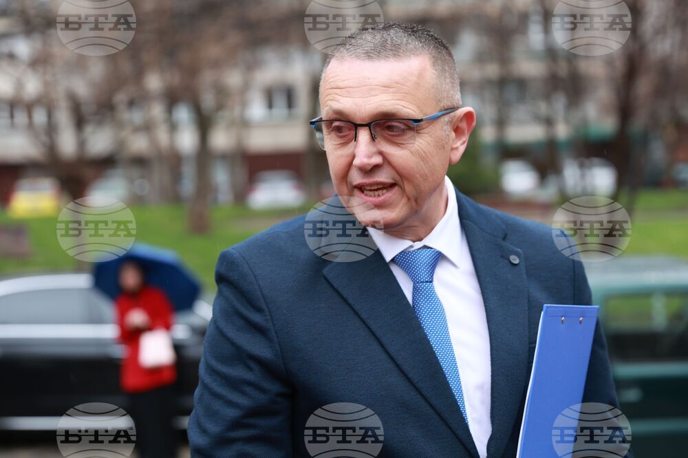 „Къща на децата“ - първа копка - програма „Развитие на регионите“