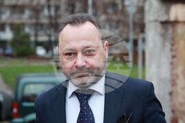 „Къща на децата“ - първа копка - програма „Развитие на регионите“