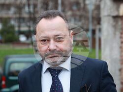 „Къща на децата“ - първа копка - програма „Развитие на регионите“