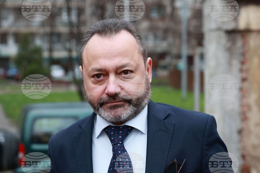 „Къща на децата“ - първа копка - програма „Развитие на регионите“