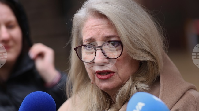 Министерството на туризма е „умерен оптимист“ за предстоящото лято, заяви служебният ресорен министър