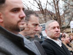 „Къща на децата“ - първа копка - програма „Развитие на регионите“