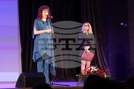 „Походът на книгите“- откриване - 15-то издание