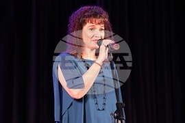 „Походът на книгите“- откриване - 15-то издание