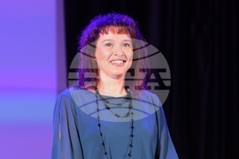 „Походът на книгите“- откриване - 15-то издание