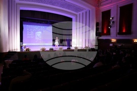 „Походът на книгите“- откриване - 15-то издание