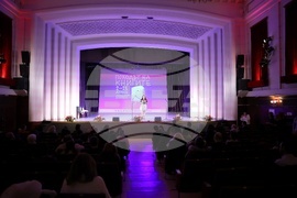 „Походът на книгите“- откриване - 15-то издание