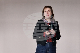 Шумен - Кампания 2026 - среща със земеделски стопани