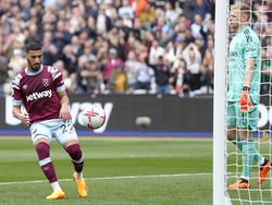 Britain Soccer Premier League