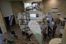 Пловдив - „Еко Визия Фест“ 2026