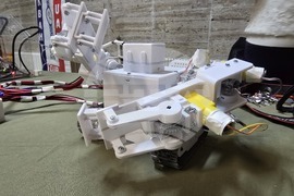 Пловдив - „Еко Визия Фест“ 2026