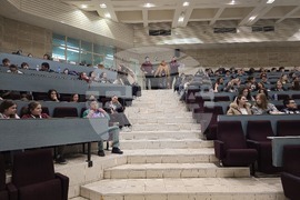 Пловдив - „Еко Визия Фест“ 2026