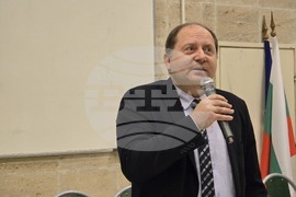 Пловдив - „Еко Визия Фест“ 2026