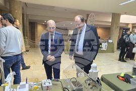 Пловдив - „Еко Визия Фест“ 2026