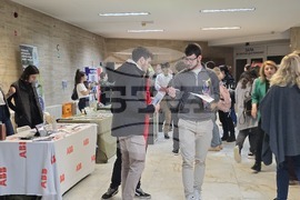 Пловдив - „Еко Визия Фест“ 2026