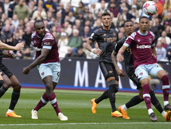 Britain Soccer Premier League